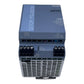 Siemens 6EP1336-3BA10 Netzteil Siemens 6EP1336-3BA10 Netzteil Siemens 6EP1336-3B