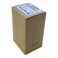 Allen Bradley 1794-0W8 Relais-Output-Modul Allen Bradley 1794-0W8  Relais-Output