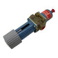 Danfoss WVFX 10-25 Wasserventil für industriellen Einsatz Wasserventil Ventil