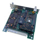 AMK AZ-PS5-A Inverter board for frequency converters - for industrial use 