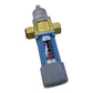 Danfoss WVFXR12-R22 Water Valve for Industrial Use Thermo Valves 