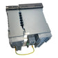 Siemens P1L226707 7UM85 SIPROTEC Generatorschutz für industriellen Einsatz