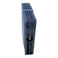 Siemens 3RK1308-0AC00-0CP0 Motorstarter Direktstarter für industriellen Einsatz