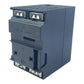 Siemens 6ES7336-1HE00-0AB0 Analogeingabe für den industriellen Einsatz  Eingabe