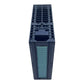 Siemens 6ES7332-5HF00-0AB0 Analog Output Modul für den industriellen Einsatz