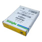 Wago 750-531 I/O module for Series 750 Analog Input for industrial use 