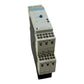 Siemens 3RN1012-2CK00 Thermistor Motorschutz für industriellen Einsatz