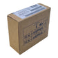 Siemens 6ES7972-0BB42-0XA0 SPS-Stecker für den industriellen Einsatz SPS-Stecker