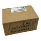Siemens 6ES7151-1AA06-0AB0 Interface-Modul für den industriellen Einsatz Modul