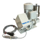 Three-Tec MZ100 dosing pump mini dispenser for industrial use dosing pump