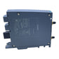 Siemens 6GK5734-1FX00-0AA0 NET IWLAN Client Module für den industriellen Einsatz