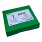 Schneider Electric A9A26924 Hilfsschalter für industriellen Einsatz VE: 2stk/pcs