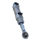 Festo DSNU-40-25-PPS-A Rundzylinder Pneumatikzylinder 559305 industriel. Einsatz