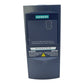 Siemens 6SE6440-2AB17-5AA1 Frequenzumrichter für industriellen Einsatz Umrichter