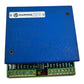 Marposs E32-S Interface Modul 8300000046 für industriellen Einsatz Umrichter