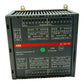 ABB Advant Controller 31 GJR5252200R0101 07dc92E für den industriellen Einsatz