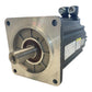 Rexroth MSK076C-0450-NN-M1-UG0-NNNN R911318098 Servomotor Industrie Einsatz