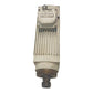 Perske KRS50.11-2D spindle motor 0.75kW Ø30mm motor for industrial use