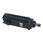 Perske KRS35.5-2D spindle motor 1.7kW Ø25mm motor for industrial use