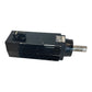 Persken KNS51.14-2D Spindelmotor 2,2kW ca. Ø30mm Motor für industriellen Einsatz