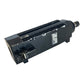 Perske KRS35.5-2D Spindelmotor 1,7kW ca. Ø25mm Motor für industriellen Einsatz