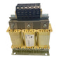Siemens 6SL3000-0CE24-0AA0 Sinamics Line Reactor Transformator Industrie Einsatz