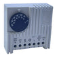 Rittal SK3110.000 Thermostat Schaltschrank-Temperaturregler industrielle Einsatz