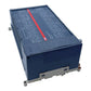 ABB 07KT94 Advant Controller  GJR5252100R0261 Basic Unit - industriellen Einsatz