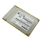 Siemens 6ES7952-1KL00-0AA0 Speicherkarte 2mBYTE 16 BIT  für den industr. Einsatz