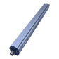 Balluff BTL02PF Linearwegaufnehmer BTL5-A11-M02000-P-S32 für industriel. Einsatz