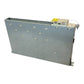 Siemens 6SN1123-1AA00-0CA2 LT-Modul Simodrive für industriellen Einsatz LT-Modul