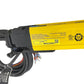 Keyence GL-R71F-R Receiver GL-R55F-R Sicherheitslichtgitter Industrie Einsatz