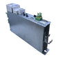 Rexroth HCS02.1E-W0028-A-03-NNNN Frequenzumrichter CSB01.1C-SE-ENS-NNN-L1-S-NN-F