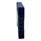 Siemens 3RP2512-2AW30 Zeitrelais für industriellen Einsatz Zeitrelais Siemens