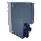 Siemens 6GK5206-2BD00-2AC2 NET Scalance für industriellen Einsatz Siemens