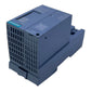 Siemens 6ES7155-6AU01-0CN0 Profinet Interface-Modul für industriellen Einsatz