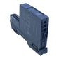 Siemens 6ES7134-6HB00-0CA1 Analoges Eingangsmodul - für industriellen Einsatz