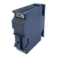 Siemens 6ES7322-1BH01-0AA0 Digitales Ausgangsmodul - für industriellen Einsatz