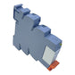 Phoenix Contact Relaismodul 1 Wechsler 48 V DC PLC-RSC-48DC/21-21 2967248 Relais
