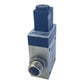 Airtec M 07 310-HN Magnetventil - für industriellen Einsatz Magnetventil Ventil