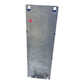 Danfoss Frequenzumrichter 6,3 kVA 195N1076  VLT2840PT4B20SBR1DBF00A00C0 380–480V
