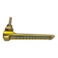 Sika Thermometer 0-100C für industriellen Anwendungen Thermometer