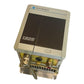 Allen-Bradley 1305-BA04A-DE Frequenzumrichter 1,5kW - für industriellen Einsatz