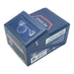 Keyence Codeleser SR-752 2D-Scanner 24V DC Barcode Leser Industrie Einsatz