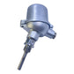 Conatex Pt100/B/3 Thermometer für industriellen Einsatz Thermometer