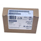 Siemens Bus Adapter Simatic ET 200SP 6ES7193-6AG00-0AA0 für Industrie Einsatz