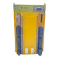 Pilz Sicherheitsmodul PNOZ m0P 773119 mc3p für Industrie Einsatz Modul