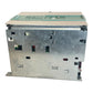 Siemens SIMOREG DC-Converter 6RA7078-6DV62-0 280A 420V Gleichstromsteller