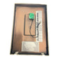 ABB Frequenzumrichter 15kW ACS600 380V ACS60100205S00C1200001 64092031 Umrichter