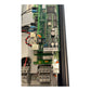 ABB Frequenzumrichter 15kW ACS600 ACS60100206S00C1200901 64100025 Umrichter